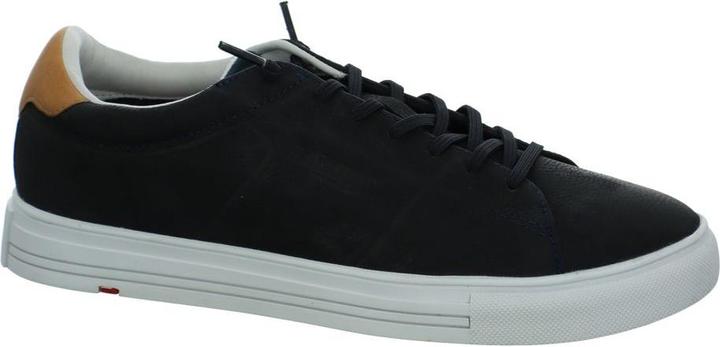 Actual product image Lloyd Enrico (43)