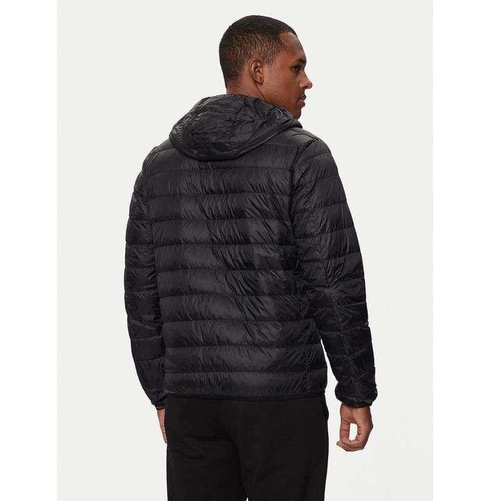 Immagine prodotto Emporio Armani piumino (S, M, L, XL, XXL, 3XL)