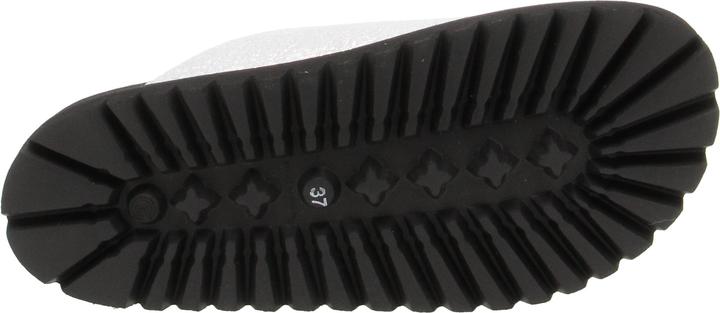 Produktbild Genuins Galia Fluor (38)