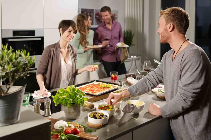 Produktbild Villeroy & Boch Bol Artesano Original (14 cm, 0.60 l, 1 x)