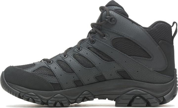 Immagine prodotto Merrell Moab 3 Mid Tactical Wp (44)