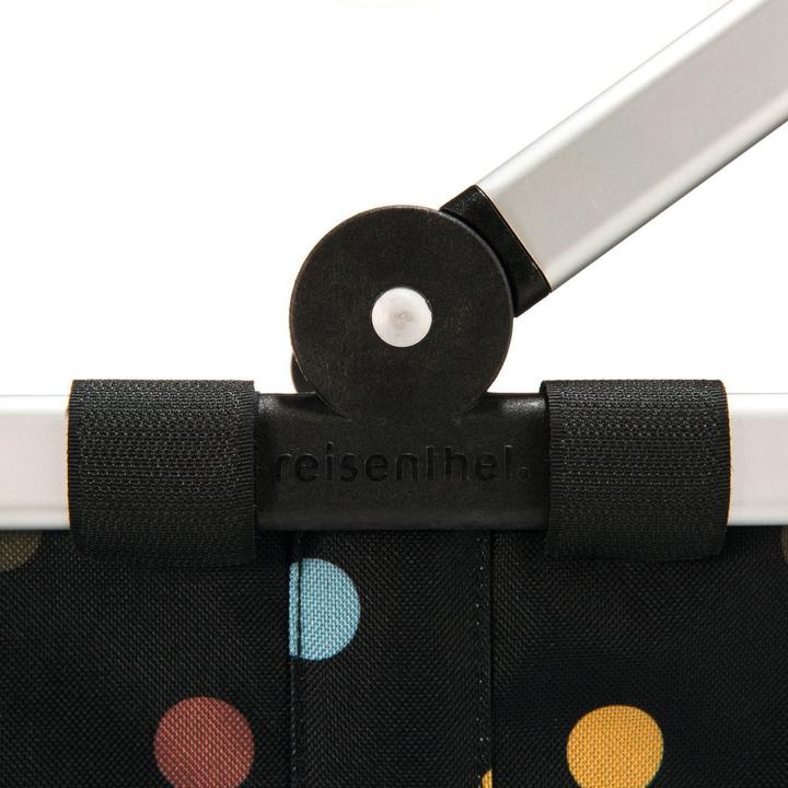 Actual product image reisenthel Carrybag