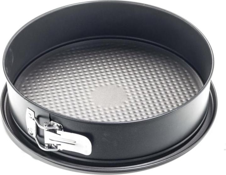 Image du produit Ballarini Moule à pâtisserie réglable Patisserie (26 cm) 1AG750.26 (26 cm)
