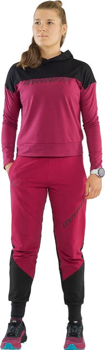 Produktbild Dynafit 24/7 DRIRELEASE HOODY, Damen (L)