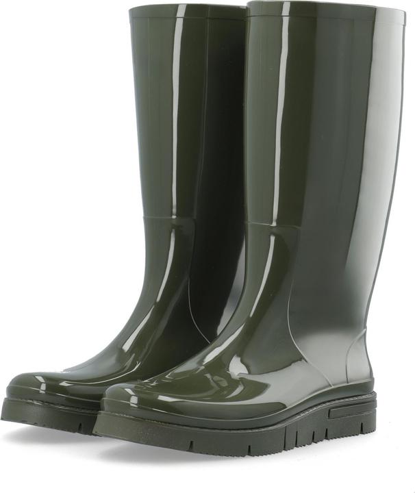 Image du produit Bianco BIAMILLE Stiefel (42)