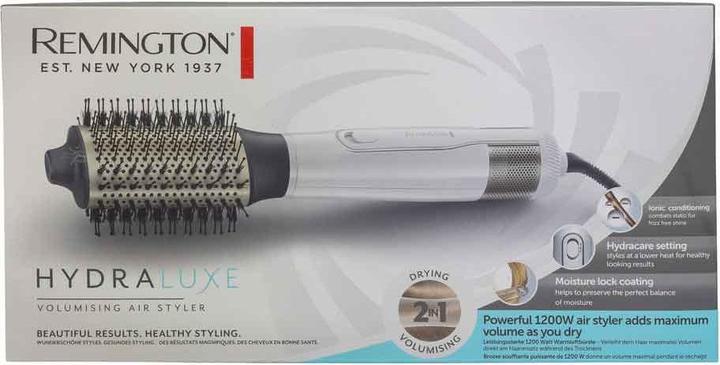 Actual product image Remington AS8901 Hydraluxe