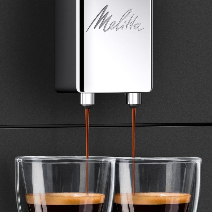Produktbild Melitta F230-104