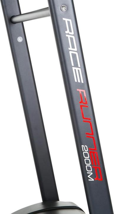 Image du produit Hammer Fitness Race Runner 2000M
