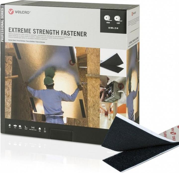 Polyester, Polypropylen und Polyamid