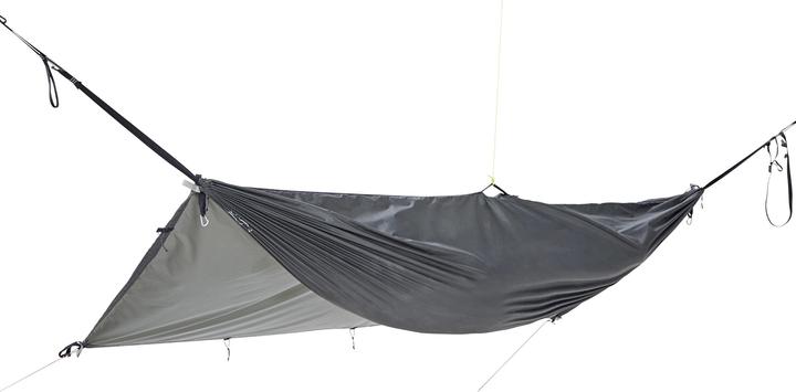 Image du produit Nordisk Voss Tech (Bâche, 0.99 kg)