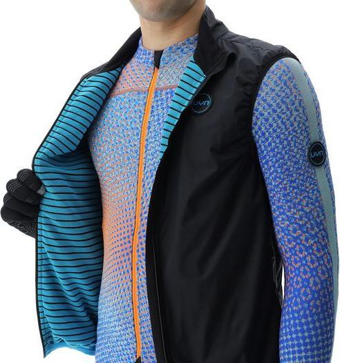 Image du produit UYN Sous-veste de ski Coreshell (XL)