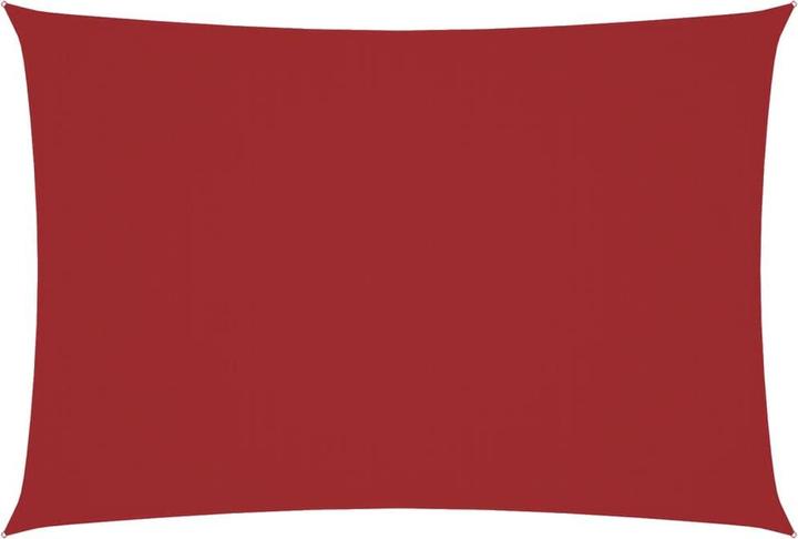 Actual product image VidaXL Awning (300 x 600 cm)