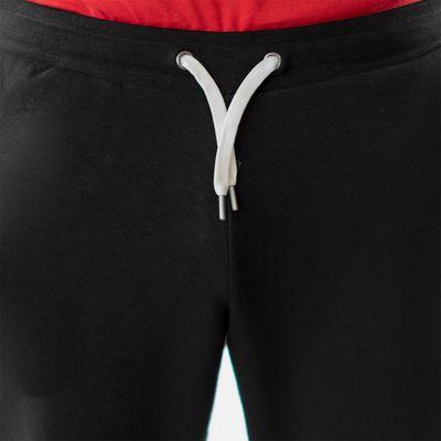 Produktbild JAKO Pantalon jogging Classic Team (XXL)