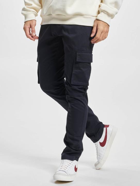 Produktbild Denim Project Dpcargo Regular Cargo Pants (W30/L32)