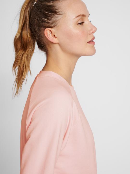 Image du produit hummel NONI 2.0 SWEAT-SHIRT (XS)