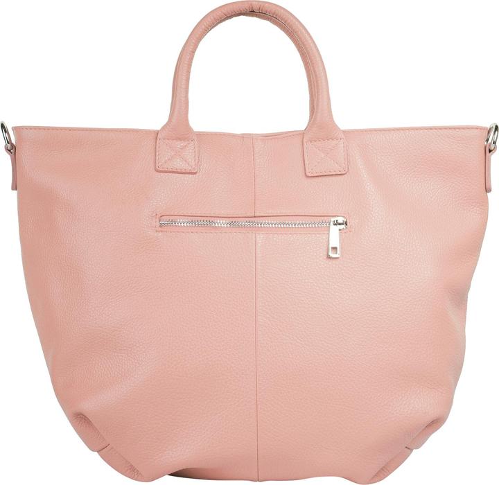 Produktbild Samantha Look Handtasche