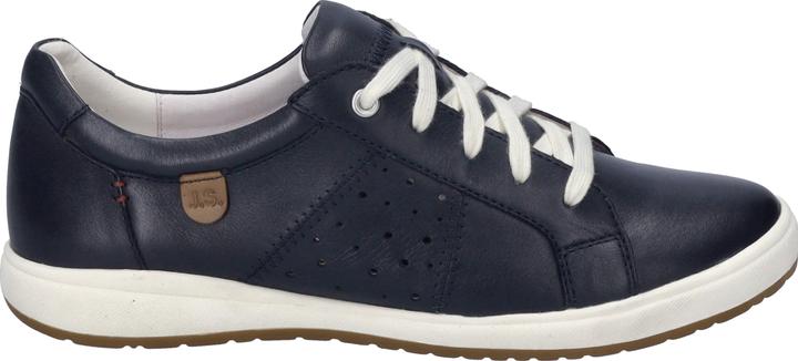 Image du produit Josef Seibel 67701-133 (36)