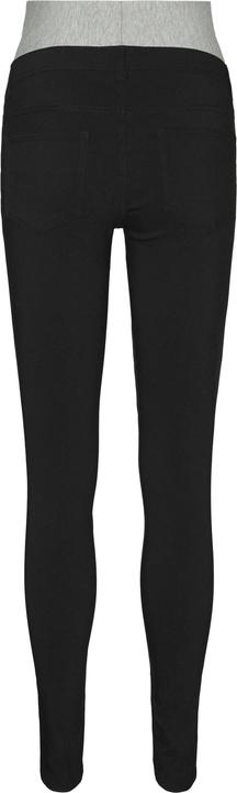 Image du produit Mamalicious Coupe normale Pantalon mi-haute (S)