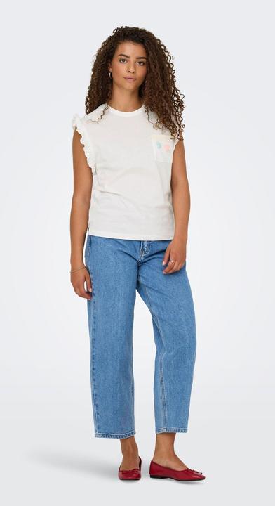 Immagine prodotto Only ONLFILIPPA Top Top (M)