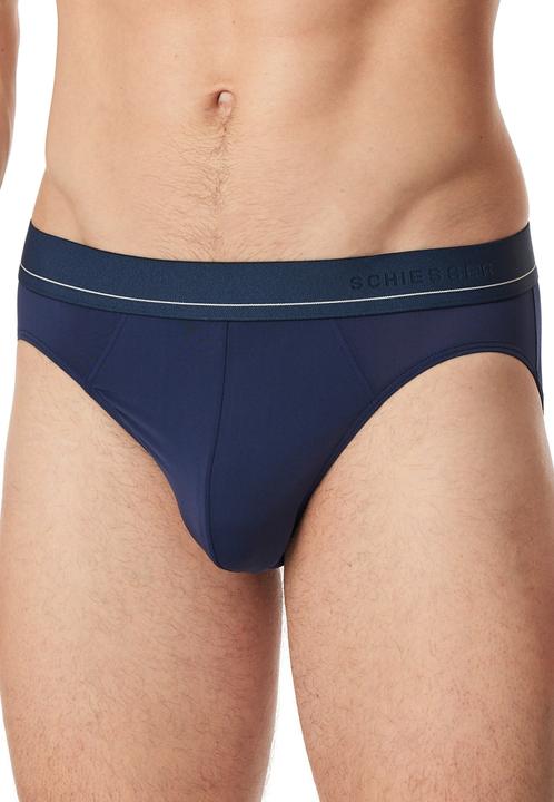 Actual product image Schiesser Rio (XXL, Single pack)