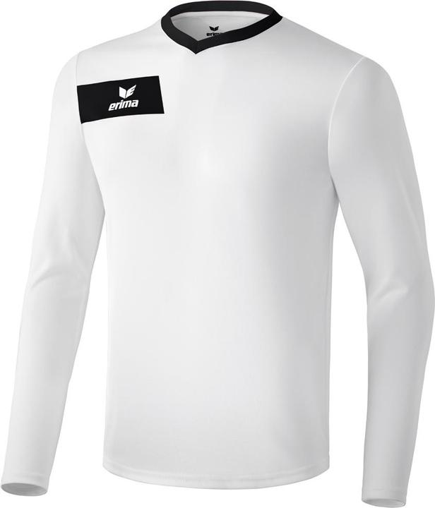 Image du produit Erima Maillot Porto La (XL)