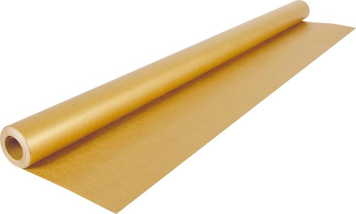 Oro (31)