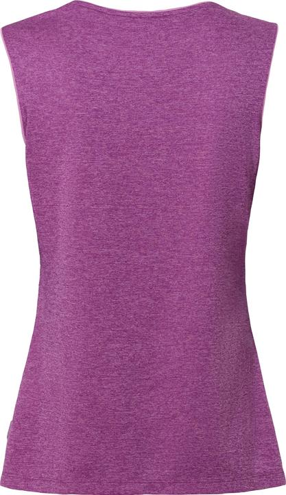 Vaude Essential Top