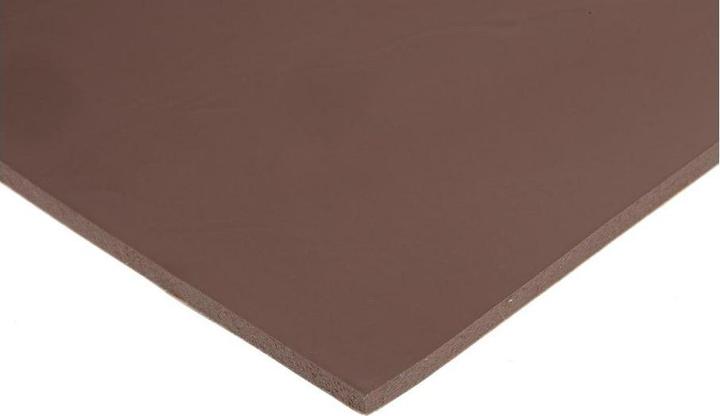 Image du produit Rs Pro Enduit de remplissage 2mm 4W/mK (2 mm, 4 W/m K)