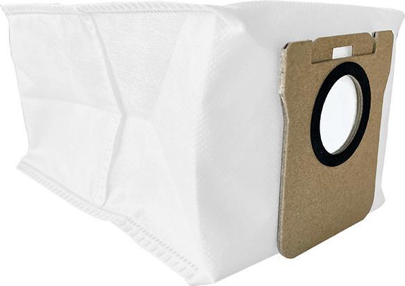 Image du produit Plutoos Sac à poussière pour Xiaomi X10+ / X20+ &amp  Dreame L10s Ultra /L20 Ultra / L10 Ultra, 2.5L