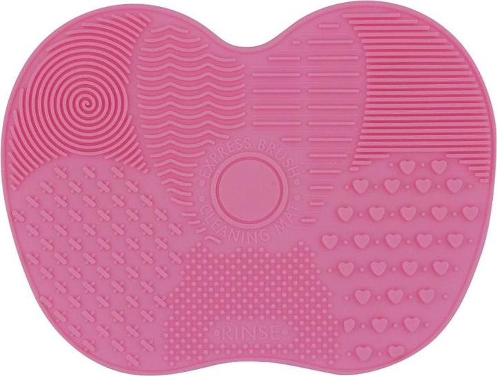 Produktbild Vanessa Beauty Brush Cleaning Pad