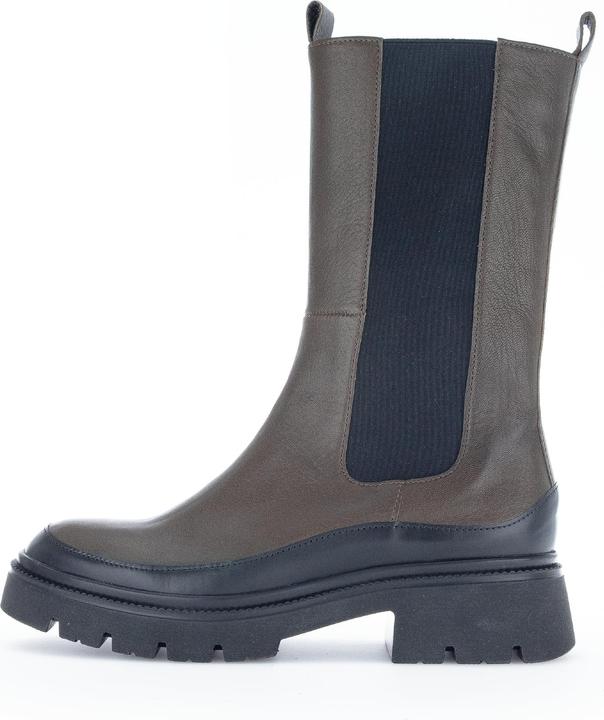 Produktbild Gabor 91.834.21 (45.5)