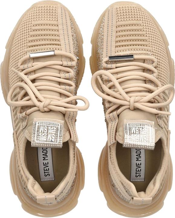 Image du produit Steve Madden Sneaker (40)