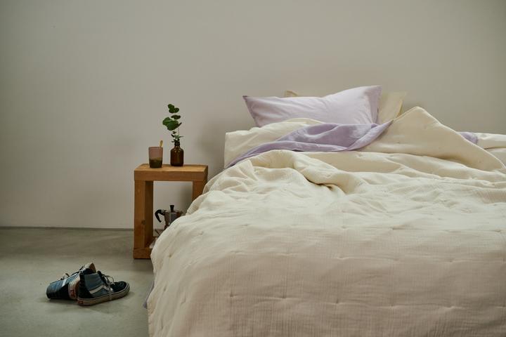 Produktbild lavie Nora (150 x 200 cm)
