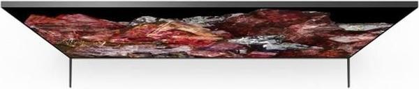 Produktbild Sony FWD-85X95L (85", A95L, LED, 4K, 2023)