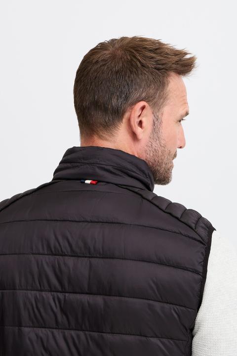 Image du produit FQ1924 FQVINNCENT padded waistcoat 21900692 (L)