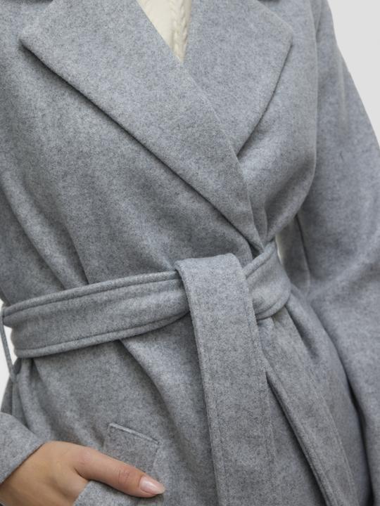 Produktbild Vero Moda VMFORTUNEAYA Mantel Mantel (XS)