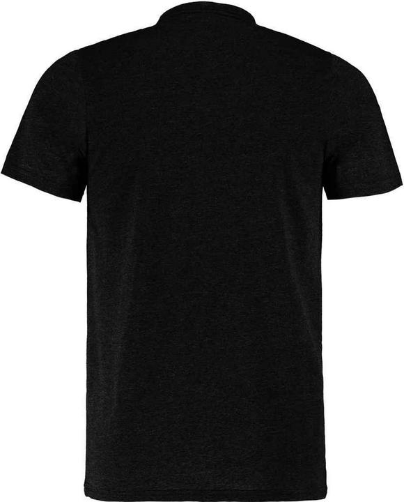 Actual product image Kustom Kit Mens Superwash 60°C T-Shirt (M)