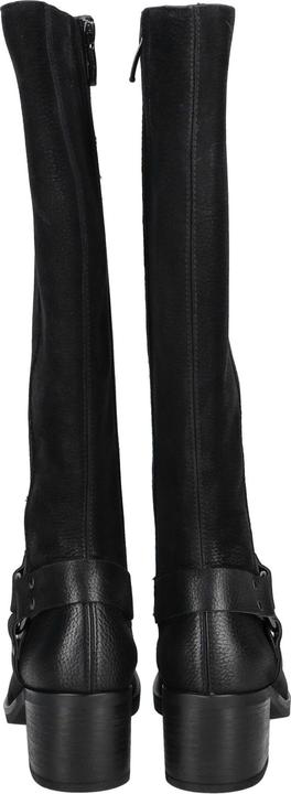 Image du produit Paul Green Stiefel (38)