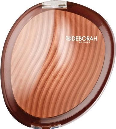 Deborah Milano Terra Luminature No.003