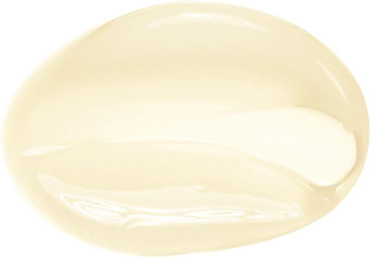 Image du produit Clarins Autobronzant (Sérum autobronzant, 125 ml)