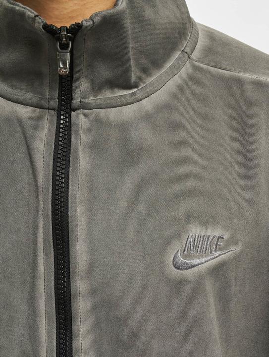 Actual product image Nike Revival Wash Jacket (S)