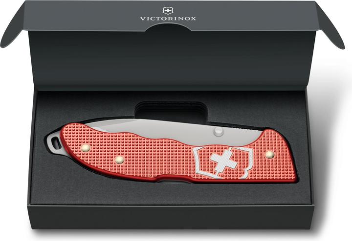 Produktbild Victorinox Evoke