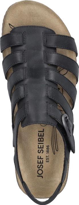 Actual product image Josef Seibel 78581-815 (42)