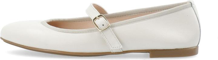 Actual product image Bianco BIAMADISON Mary Jane Schuhe (39)