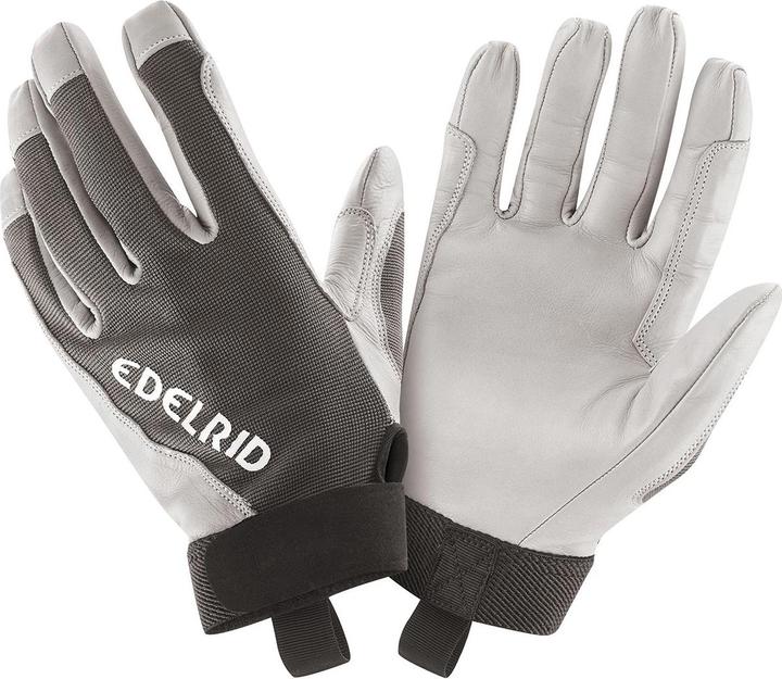 Produktbild Edelrid Skinny Glove II Handschuhe (XL)