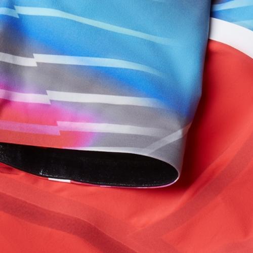 Produktbild Speedo Fastskin LZR Pure Intent 2.0 J (26)