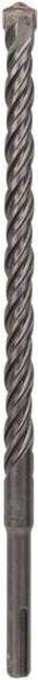 Actual product image Bosch Professional Zubehör Carbide Hammer Drill (14 mm)