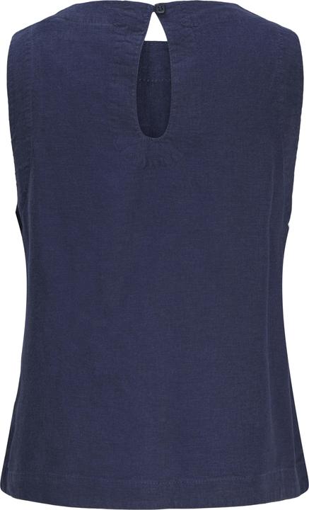 Actual product image JJXX JXBREEZE Top Top (M)