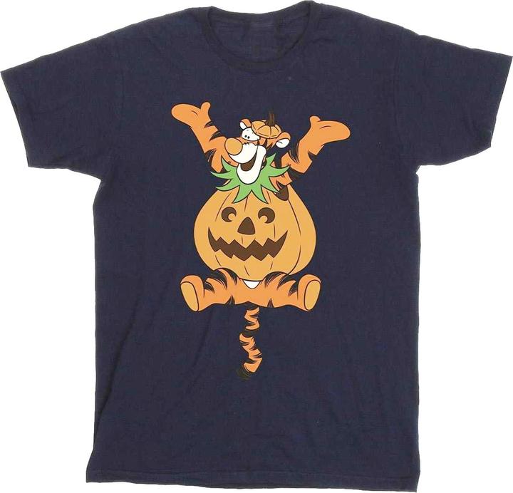 Produktbild Winnie the Pooh TShirt (L)
