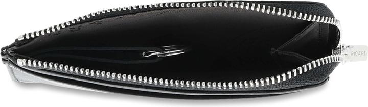 Image du produit Picard Etui à clé Bingo